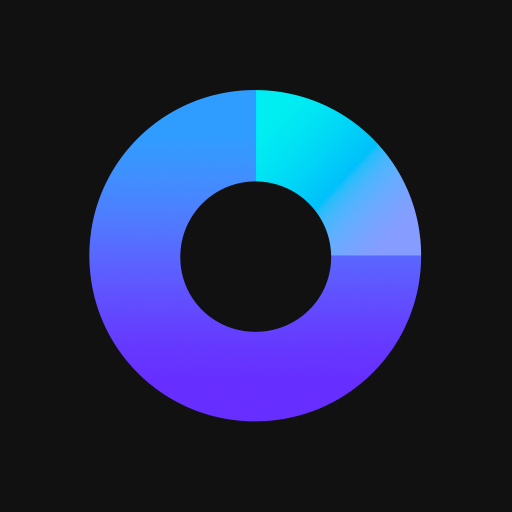 وان برو OnePro (Dark)