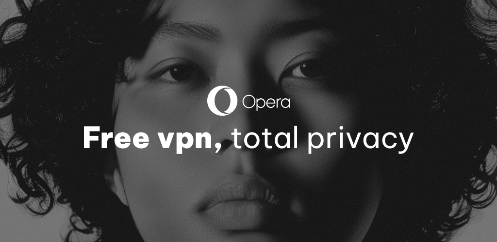 تحميل تطبيق أوبرا Opera: Private Web Browser مهكر آخر إصدار 2026 للأندرويد