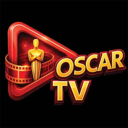 أوسكار تي في OSCAR TV
