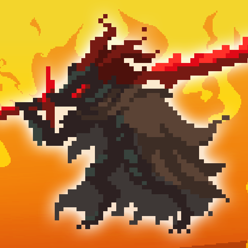 أذروورلد ليجيندز Otherworld Legends