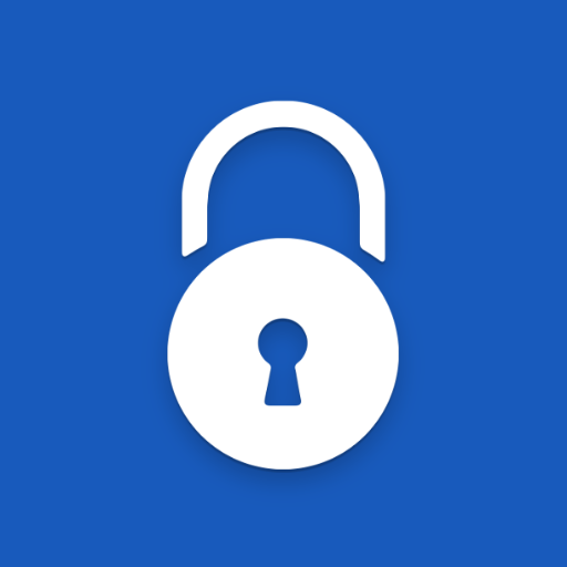 باسورد مانيجر Password Manager