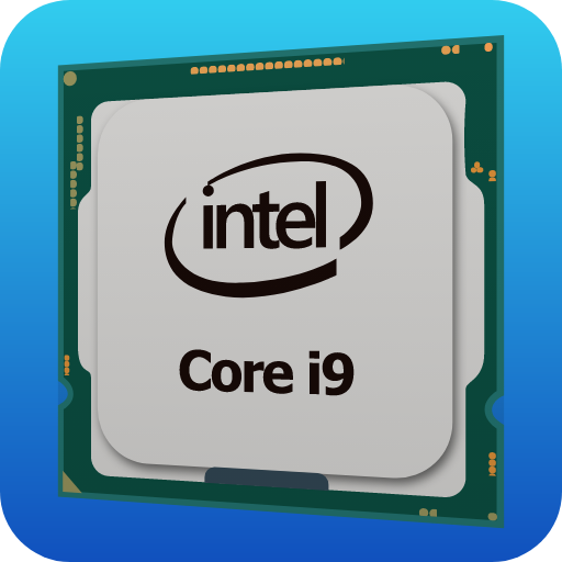 بي سي كرياتور PC Creator Simulator