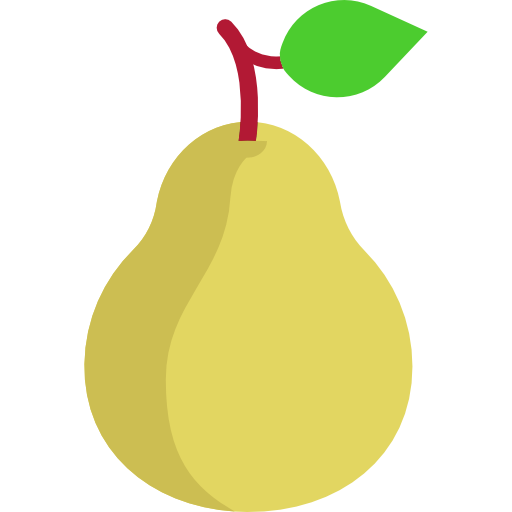 بير لانشر برو Pear Launcher Pro