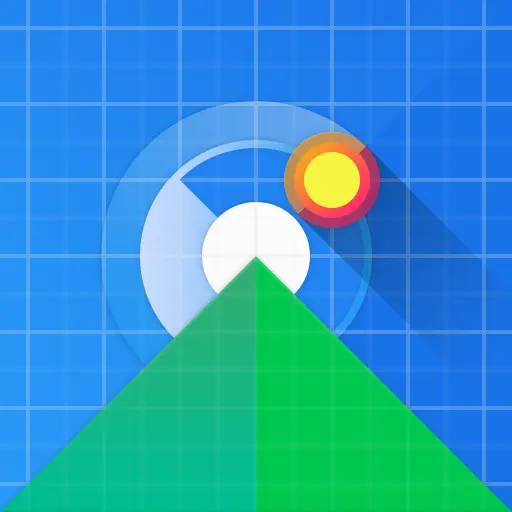 بيرفكت إيكون باك Perfect Icon Pack