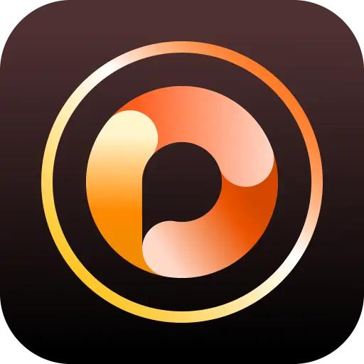 فوتودايريكتور PhotoDirector
