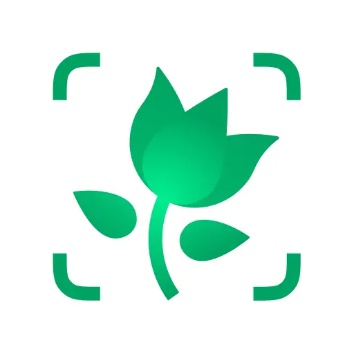 PictureThis – تحديد النباتا