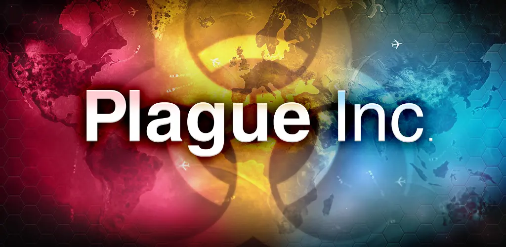 تحميل لعبة Plague Inc. مهكرة آخر إصدار 2026 للأندرويد