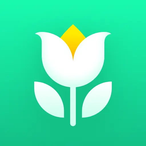 بلانت بارنت Plant Parent