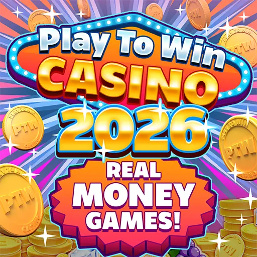 بلاي تو وين Play To Win