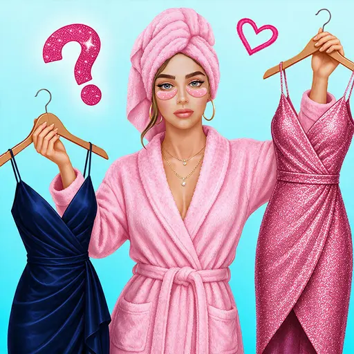 بوكيت ستایلر Pocket Styler