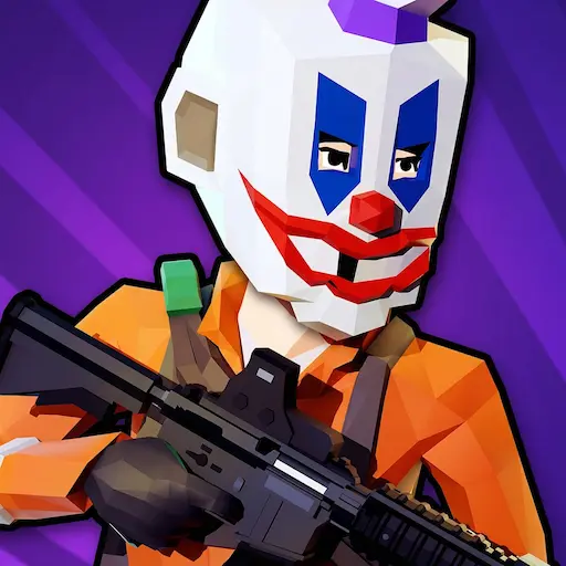 بوليجون ارينا Polygun Arena