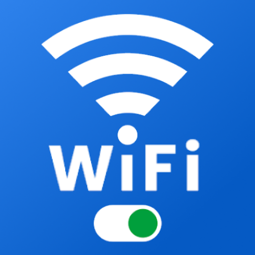 بورتابل واي فاي هوت سبوت Portable WiFi