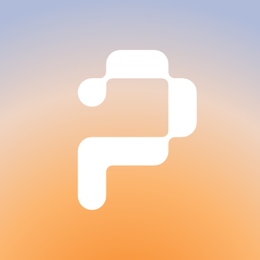 سايفون فبي إن Psiphon VPN