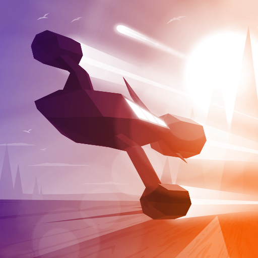 رييس ذا سن RACE THE SUN CHALLENGE EDITION