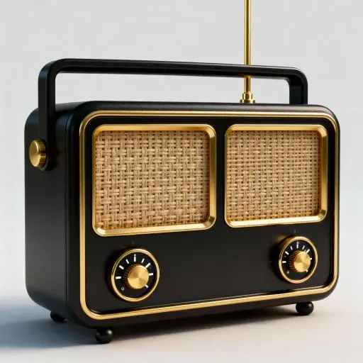 راديو مي RadioMe