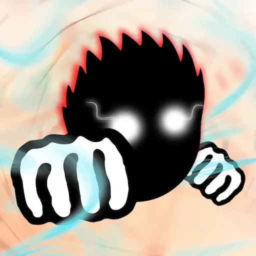 رادغول فيستس Ragdoll Fists