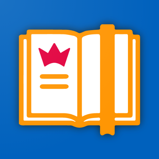 ريد ايرا ReadEra Premium