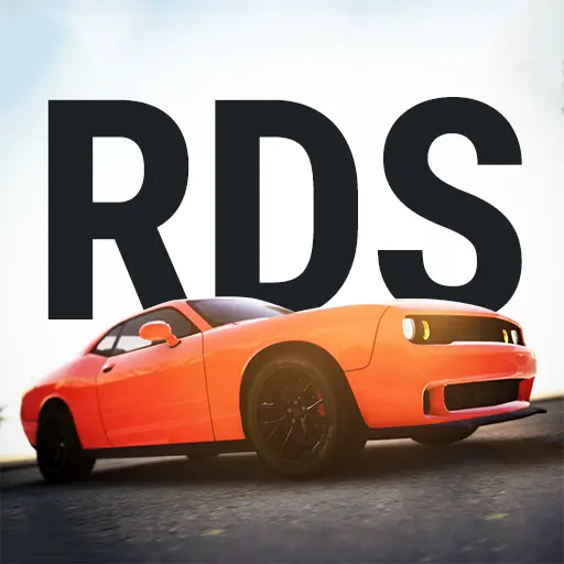 ريال درايفينج سكول Real Driving School