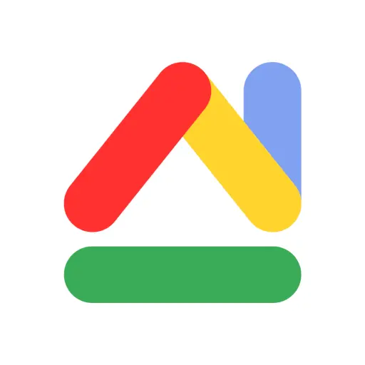 ريمودل إي آي Remodel AI