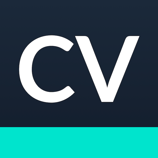 ريزيوم بيلدر Resume Builder