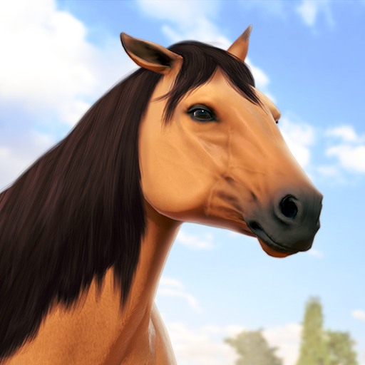 رایفال ستارز هورس ريسينغ Rival Stars Horse Racing