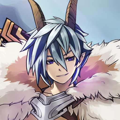 آر بي جي متريا RPG METRIA the Starlight