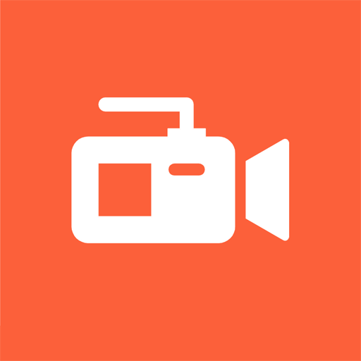 إي زد ريكوردر Screen Recorder