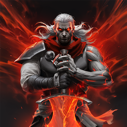 شادو اوف ديث 2 Shadow Of Death 2
