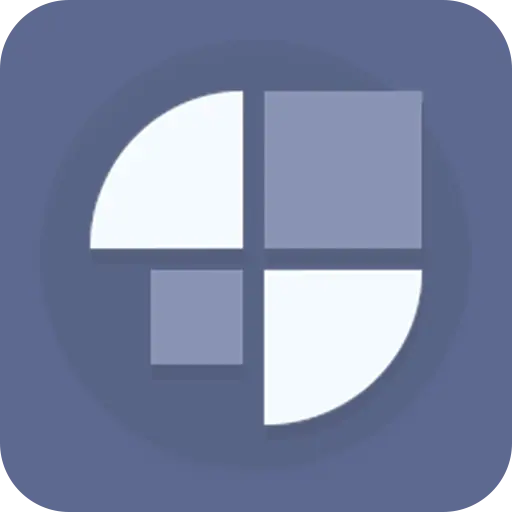 Shapez – Factory Game