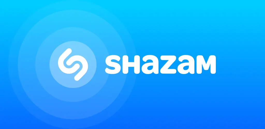 تحميل تطبيق شازام Shazam: Find Music & Concerts مهكر آخر إصدار 2026 للأندرويد