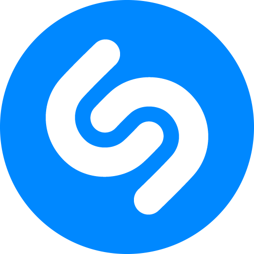 شازام Shazam: Find Music & Concerts