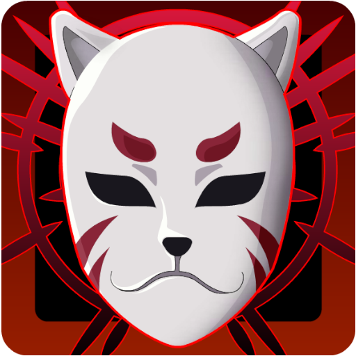 شينوبي وارفير Shinobi Warfare