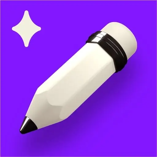 سيمبلي درو Simply Draw