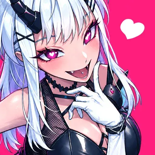 سلاش اند جيرل Slash & Girl