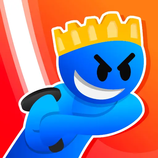 سلاش رويال Slash Royal