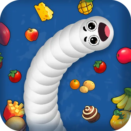 سنيك لايت Snake Lite