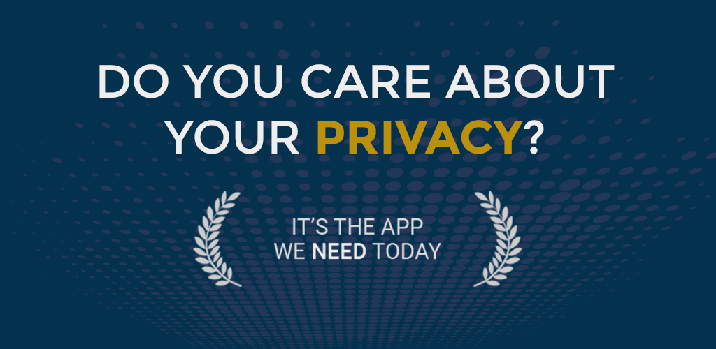 تحميل تطبيق سناب سيرش Snap Search مهكر آخر إصدار 2026 للأندرويد