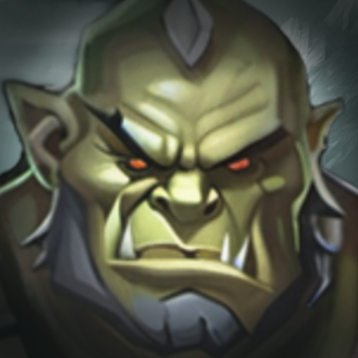 سوفل SOVL: Fantasy Warfare