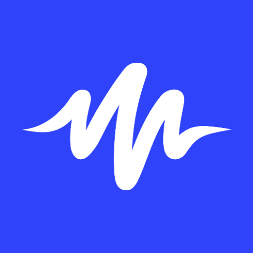 سبيوتيفاي Speechify
