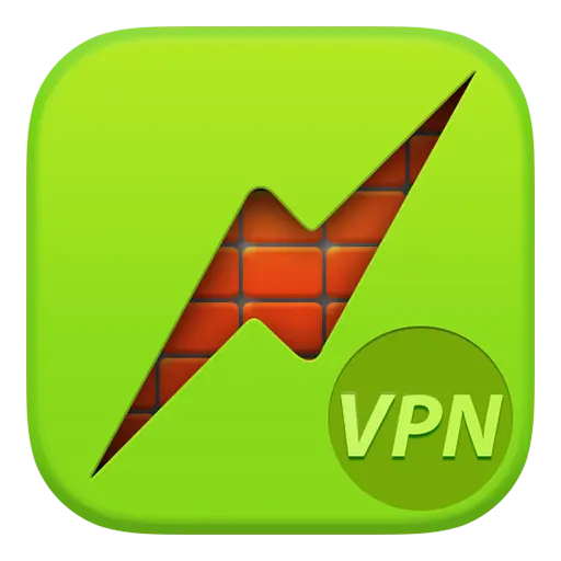 سبيد في بي إن SpeedVPN Secure VPN Proxy