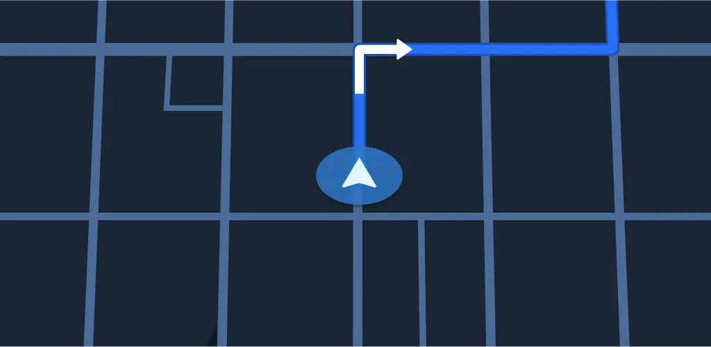تحميل تطبيق سبوك سيركت Spoke (Circuit) Route Planner مهكر آخر إصدار 2026 للأندرويد