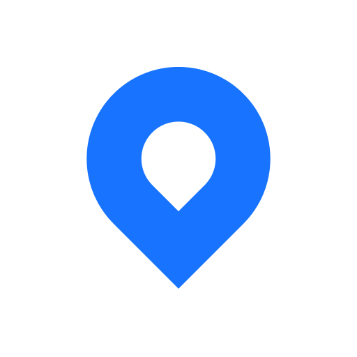 سبوك سيركت Spoke (Circuit) Route Planner