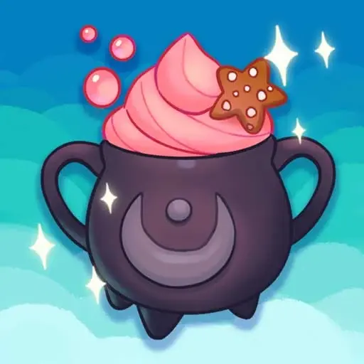 ستاربست كافيه Starbrew Cafe