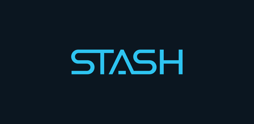 تحميل تطبيق ستاش Stash: Investing made easy آخر إصدار 2026 للأندرويد