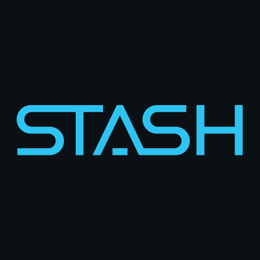 ستاش Stash: Investing made easy