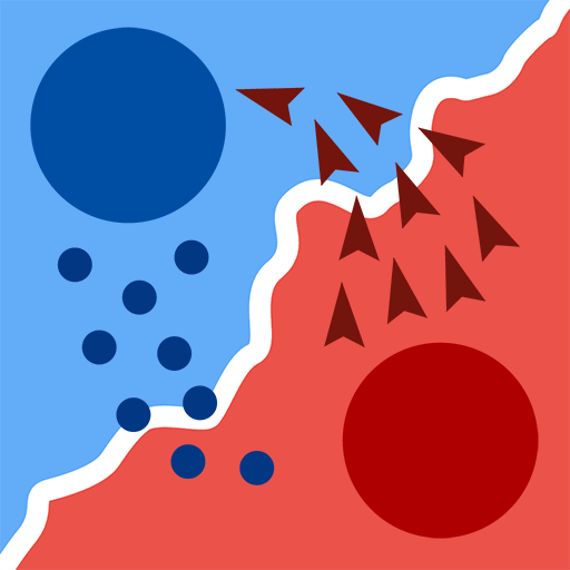 ستيت آيو State.io