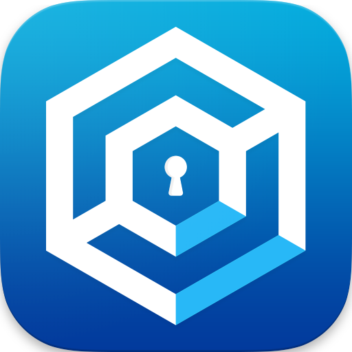 Stay Focused: حاجب التطبيقات