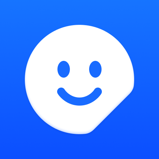 ستيكر لي Sticker.ly