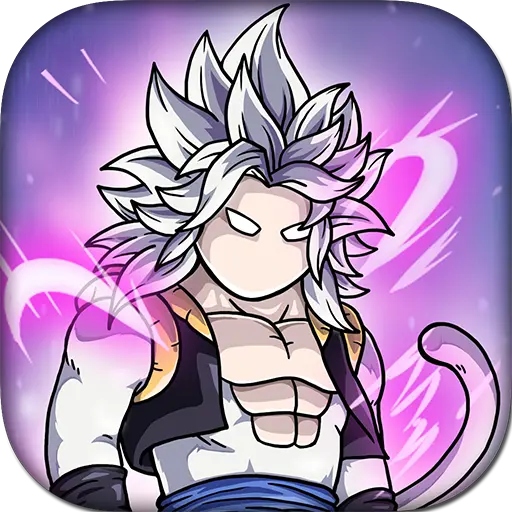 ستيك مان واريورز دراغون هيرو Stickman Warriors Dragon Hero