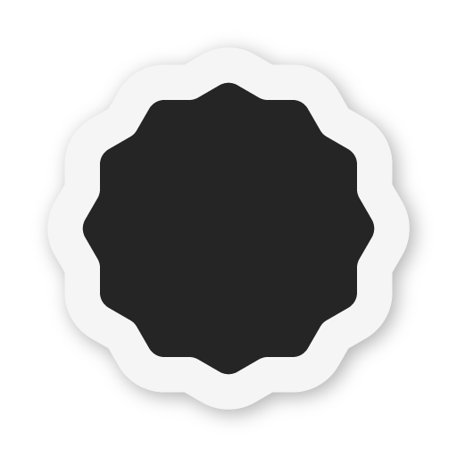 ستيكلو أيكونز Sticlo Icons